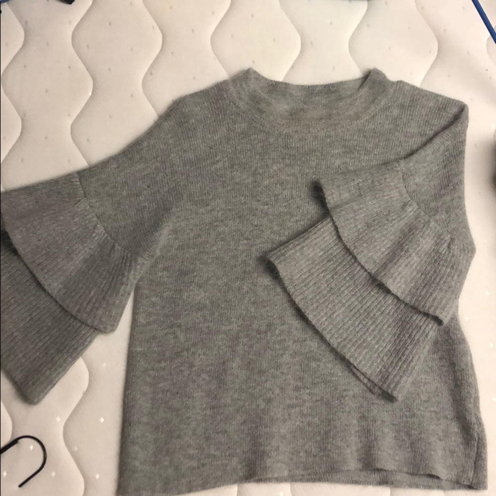 Gianni Bini Sweater